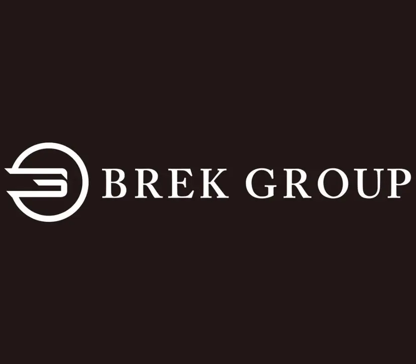 LALA ひなよの掲載