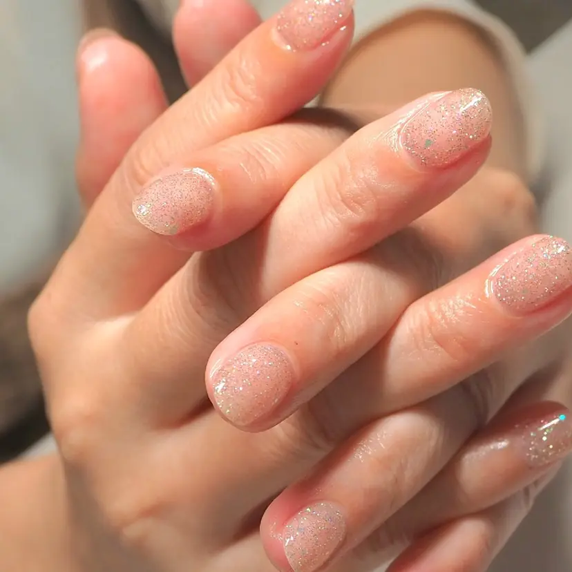 nailcolore 松本の掲載