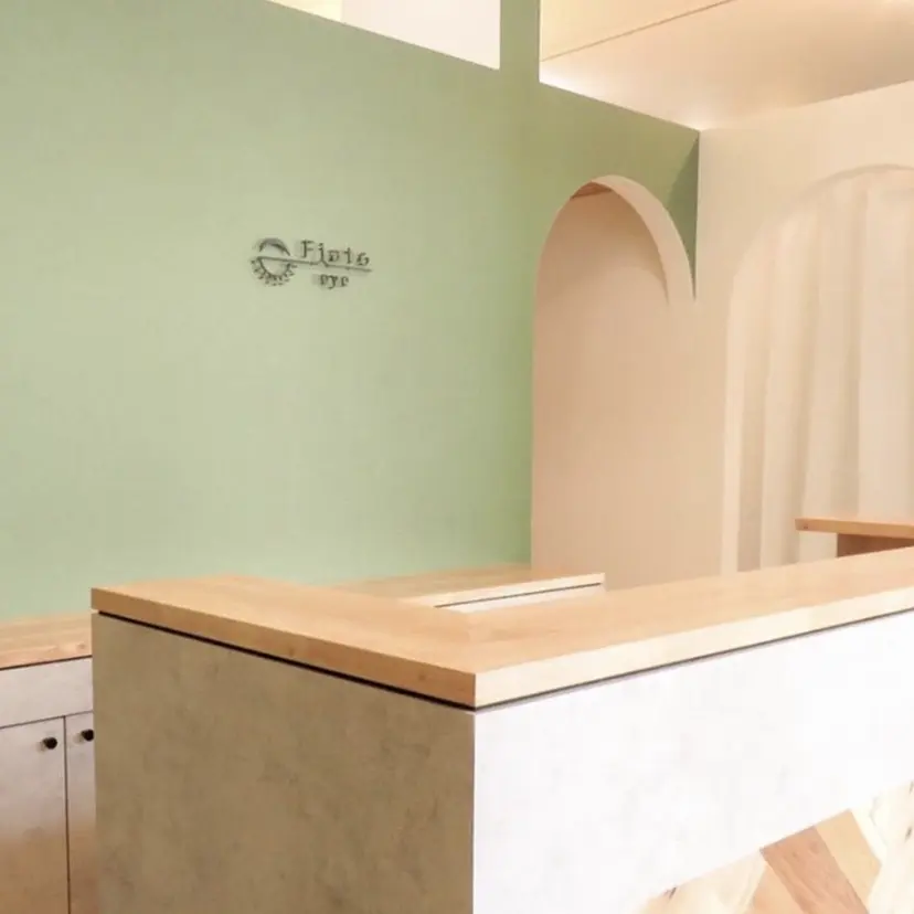 Fiato sumieの掲載