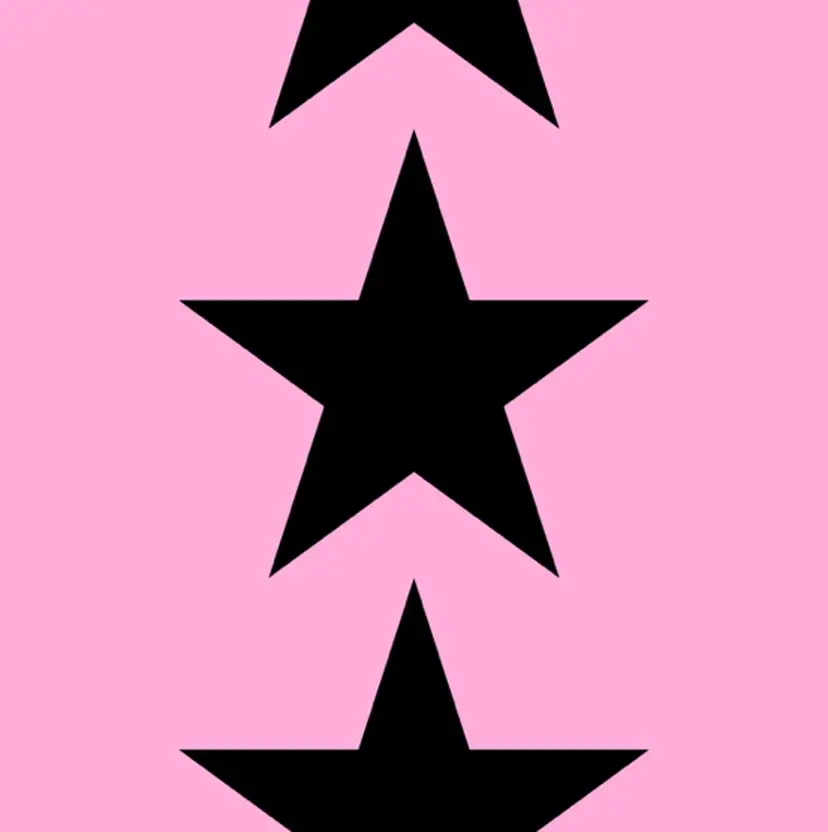 ˖ ࣪⊹GRACE モモ✩⡱の掲載