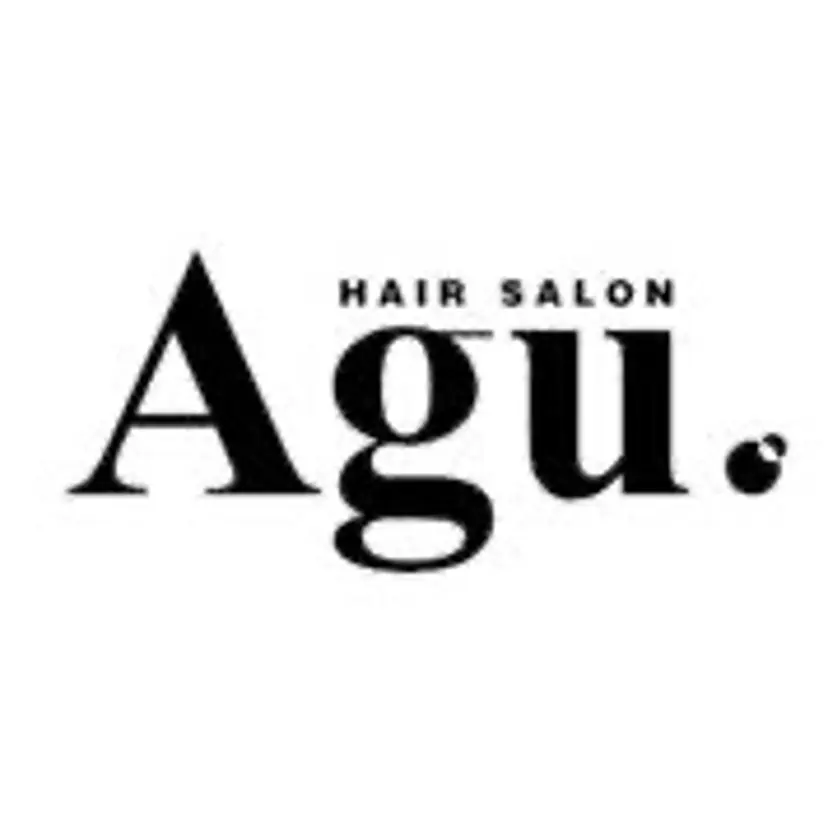 艶髪/透明感カラー /ナカノ タクミの掲載