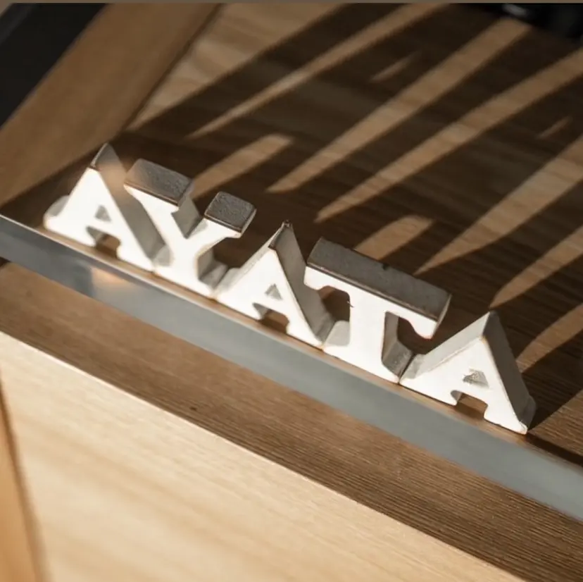 定森 未琴の掲載