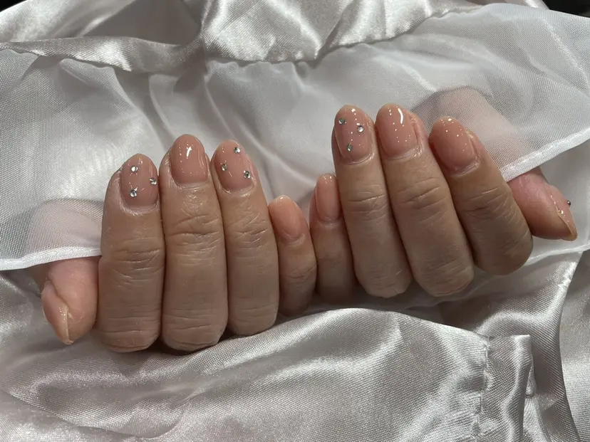 石島 由香の掲載