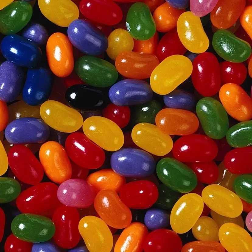 jammin / 岡村 亜胡の掲載