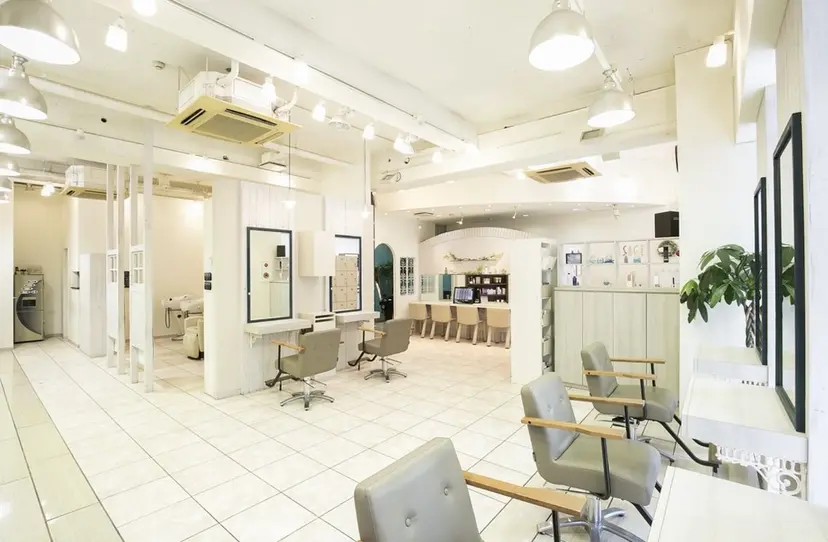 芝本 晴奈 🌼*･の掲載