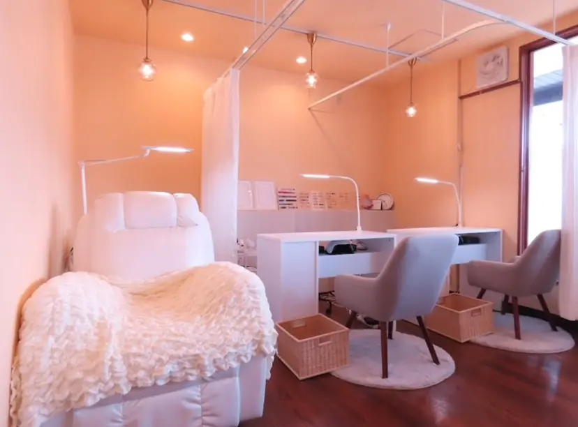 深井 理乃の掲載