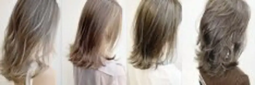 きむら はるみの掲載