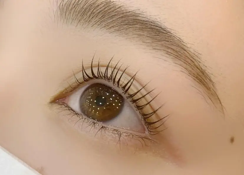 Bianca金町🤍 HASHIMOTOの掲載