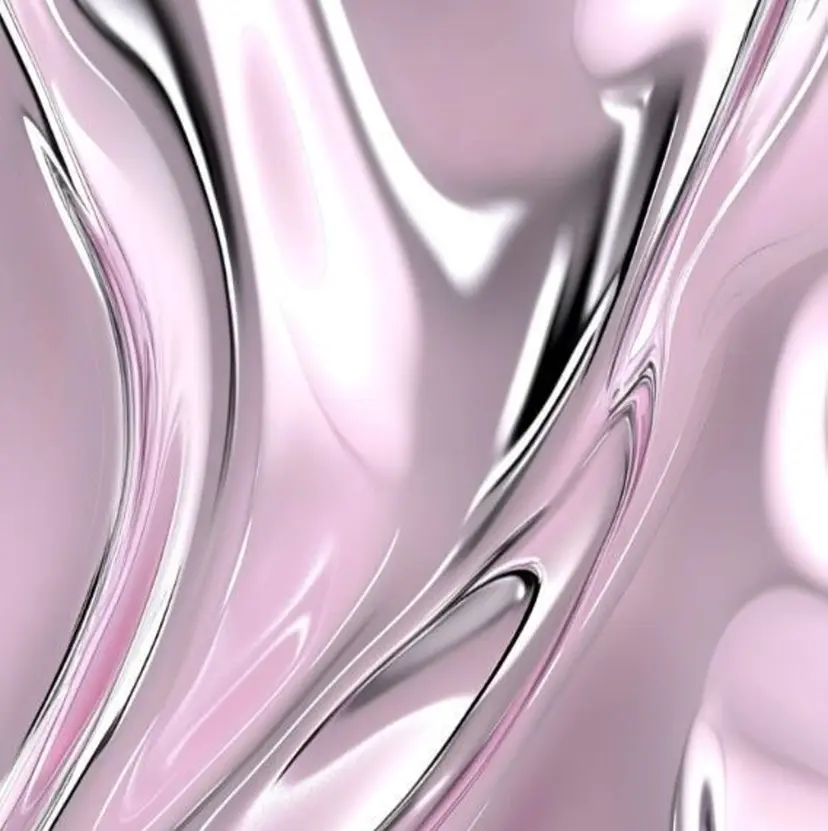 Ishibashi Shiimaꪔ̤̮の掲載