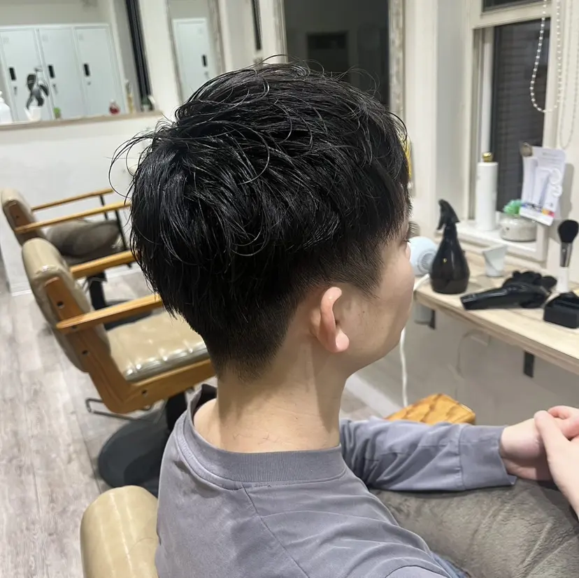 安藤 琴菜の掲載