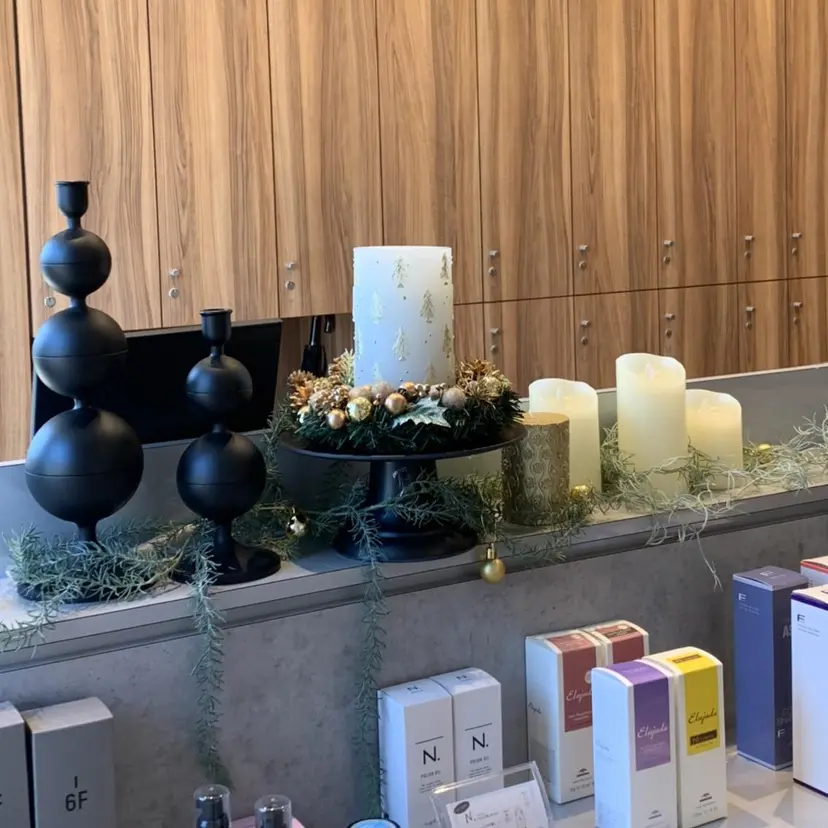 平田 雪水の掲載