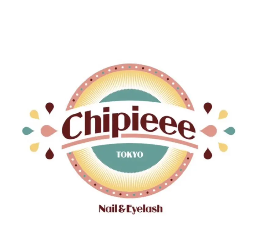 chipieee Mariの掲載