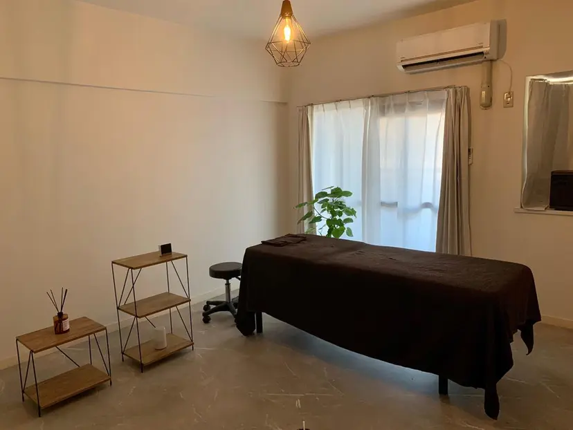 Laetitia レティツィアの掲載