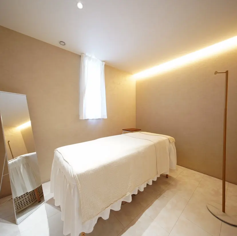 小顔/ララピール ohanaの掲載