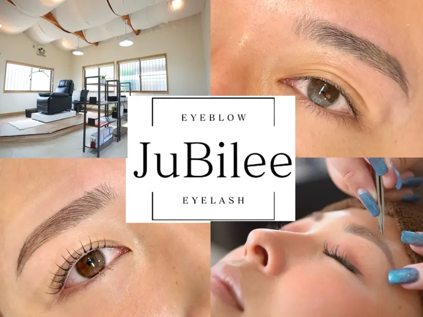 MIHO ミホの掲載