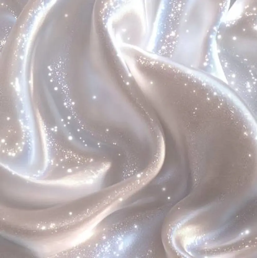 🐈‍⬛ASUKA 🐈‍⬛の掲載