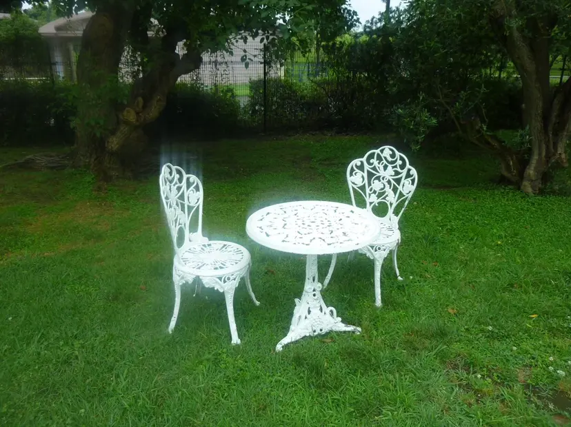 縮毛モデル募集🎵 蒼衣の掲載