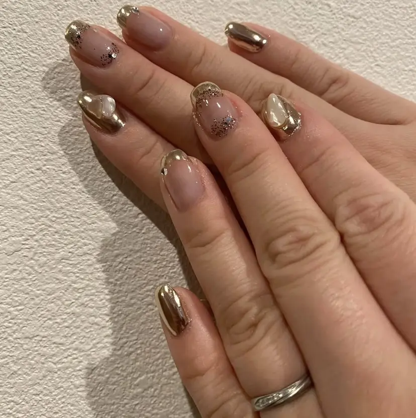 藤田 未来の掲載