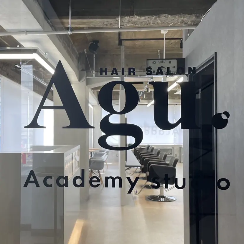 Sakura/ 仙台/permの掲載