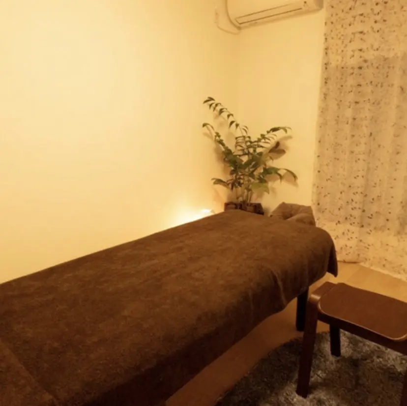 yusen南国店 楠永の掲載