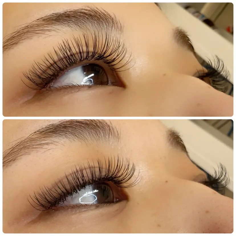 ビューティー さやの掲載