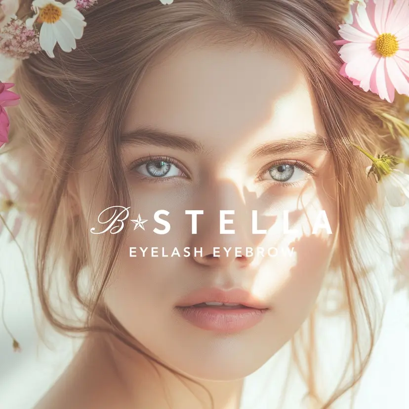 CHIBA /束感/ 韓国風の掲載