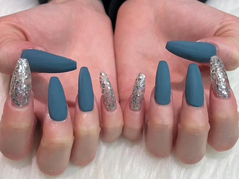 梅田 祐太郎の掲載