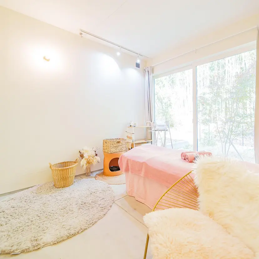 切らない脂肪吸引🔥 Neroliまりこの掲載