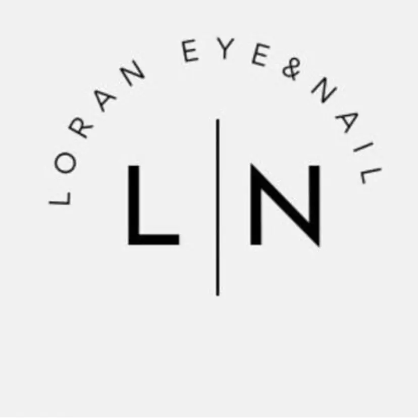 LORAN Lim 工藤の掲載