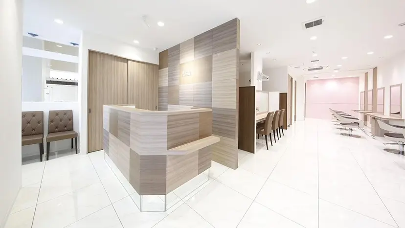 小見 翔平の掲載