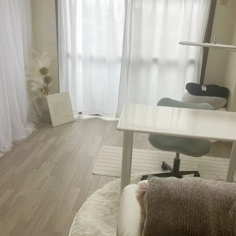 nailsalon RANANの掲載