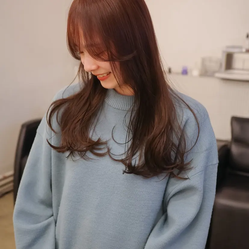 ミタニ ナギサの掲載