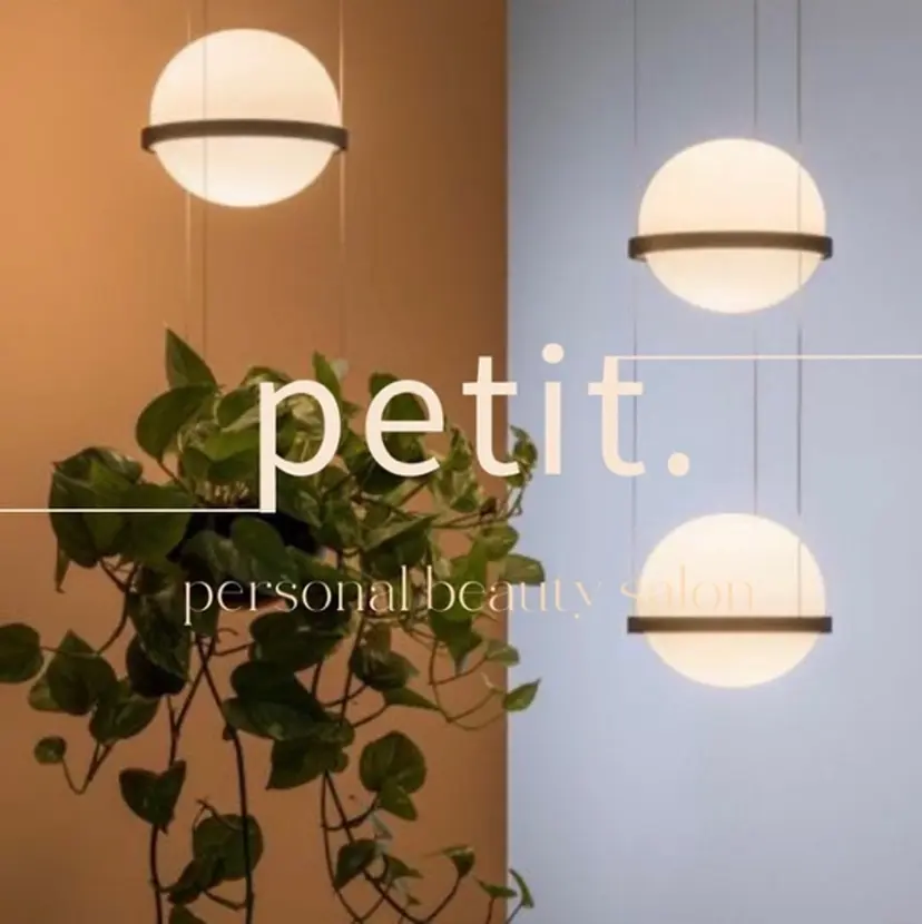 kotori harukaの掲載