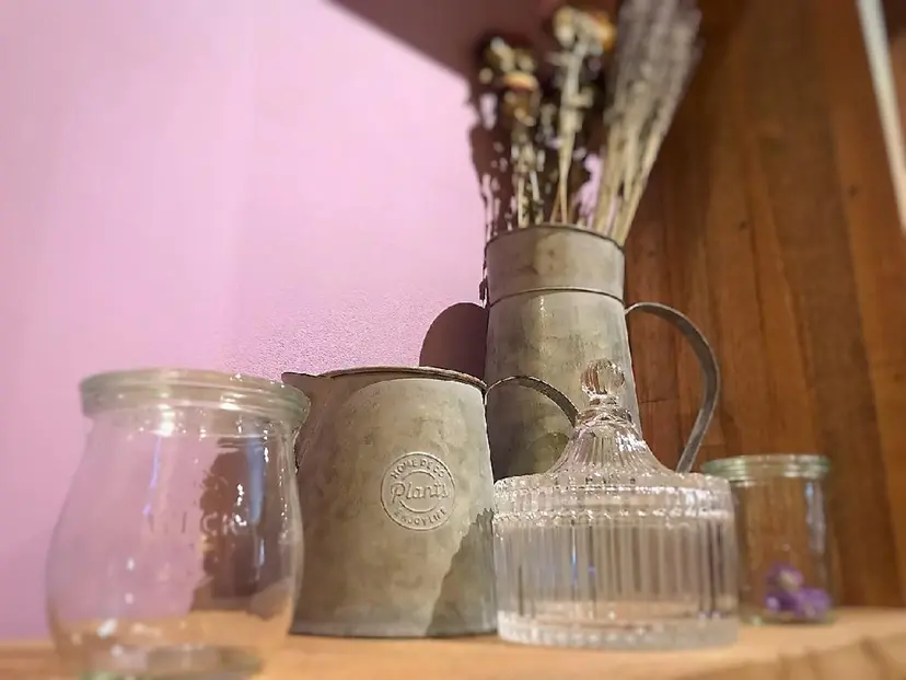 icoi高円寺店 kanekoの掲載