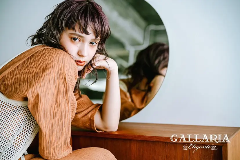 かすみ  ︎︎の掲載