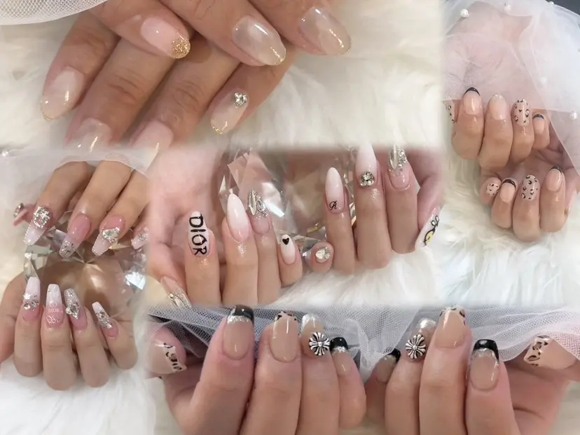 井堀 心美の掲載