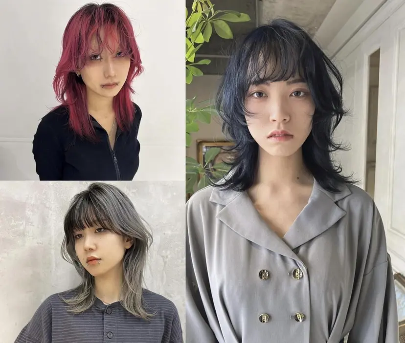 梅原 大和の掲載