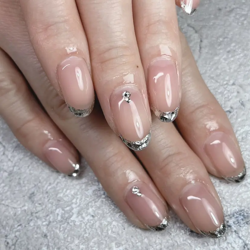 笹尾 裕美の掲載