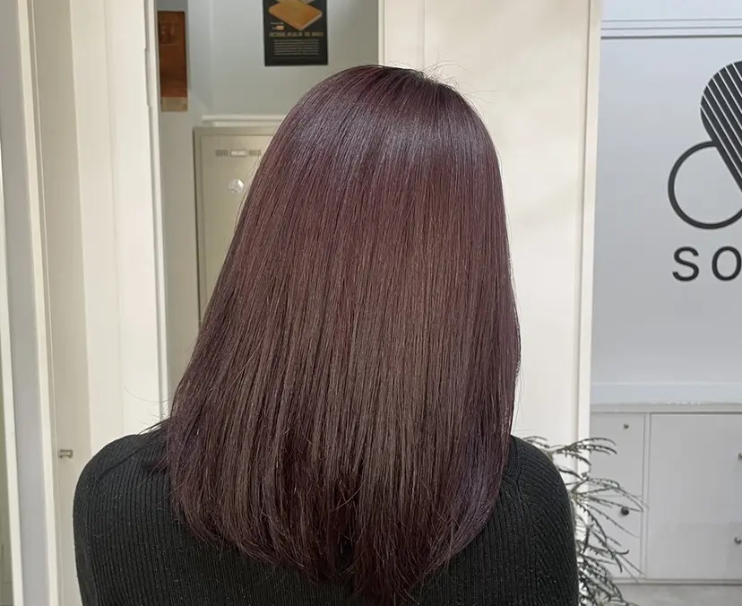 ⚪️マナエ⚪️ /学芸大学の掲載