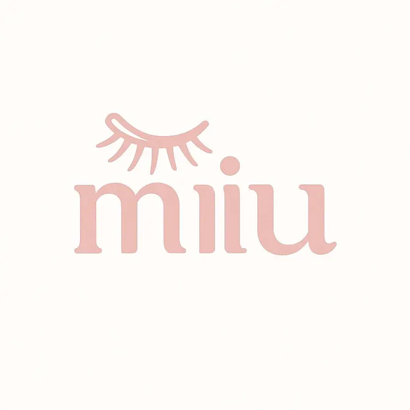 韓国束感まつ毛 /Takaの掲載