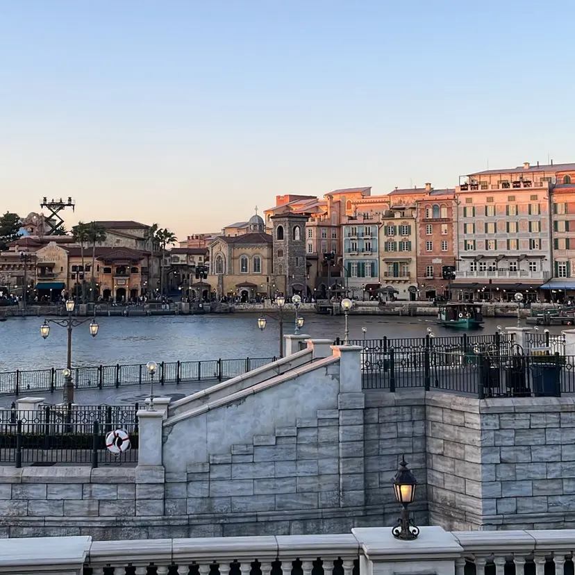 やまもと かのんの掲載