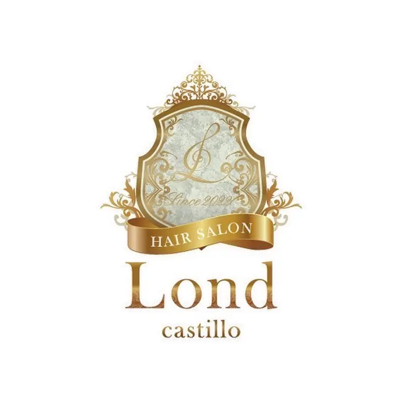 韓国ヘア/透明感 カラー/金子 愛優の掲載