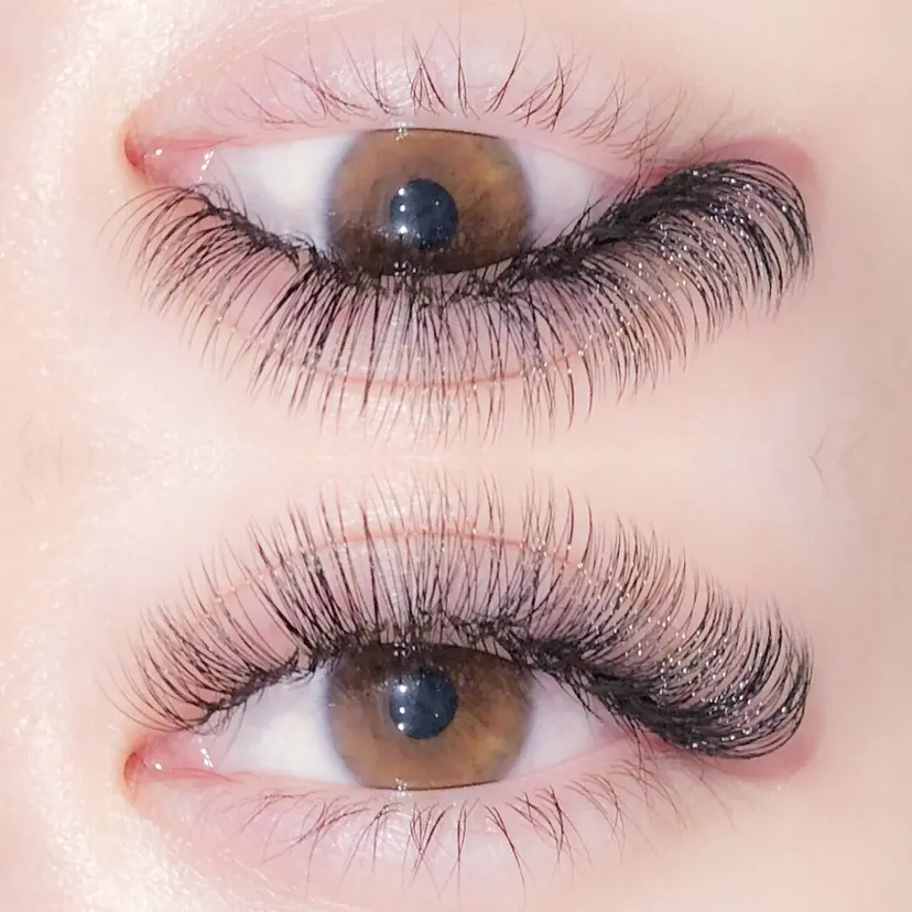 飯田/Tomo's HairDesignの掲載