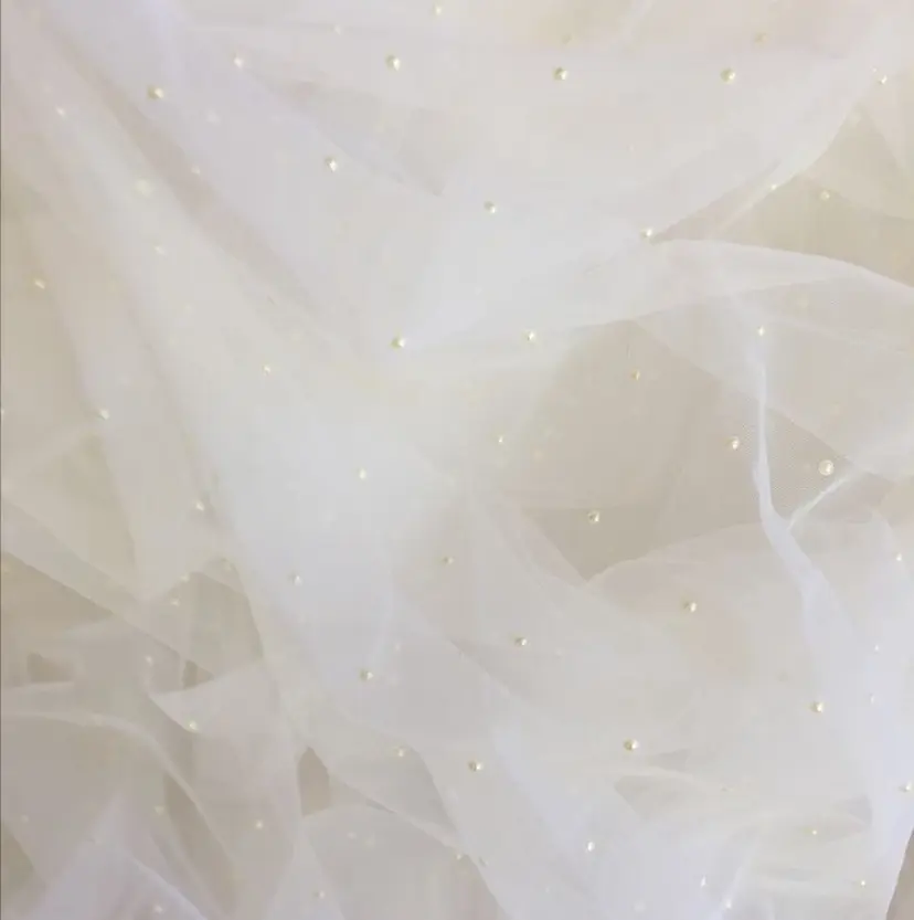 BIANCA 荻窪 山本侑香の掲載