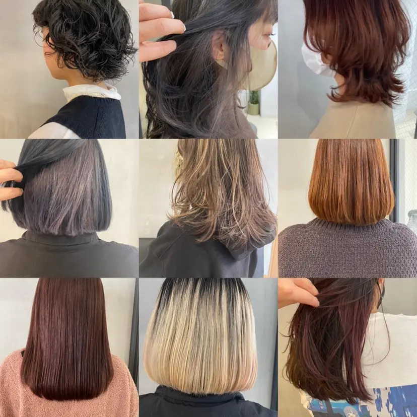 田村 りなの掲載