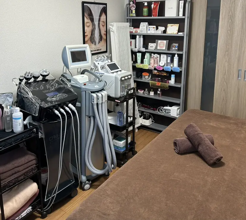 First Star あきの掲載