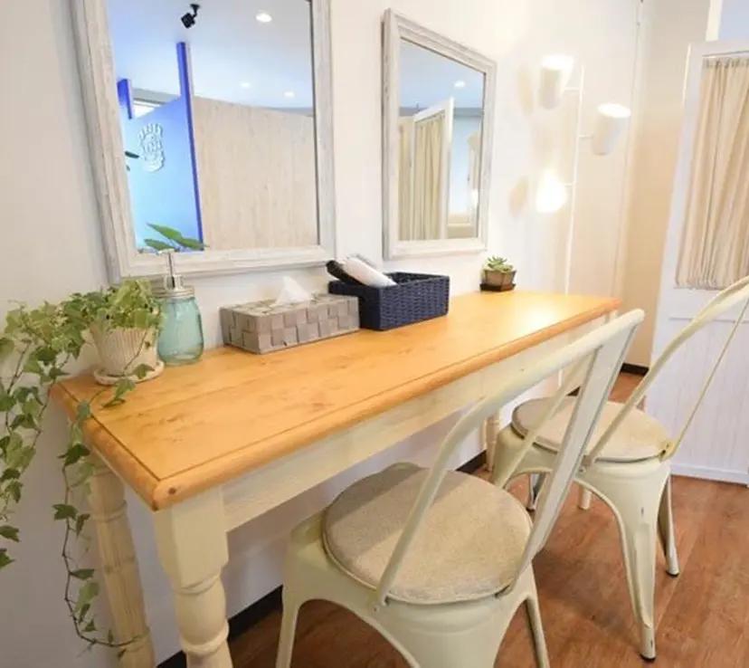 鎌田 りなの掲載