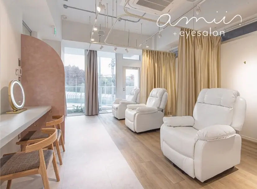 kurumi🍒◝✩ /amii新宿の掲載