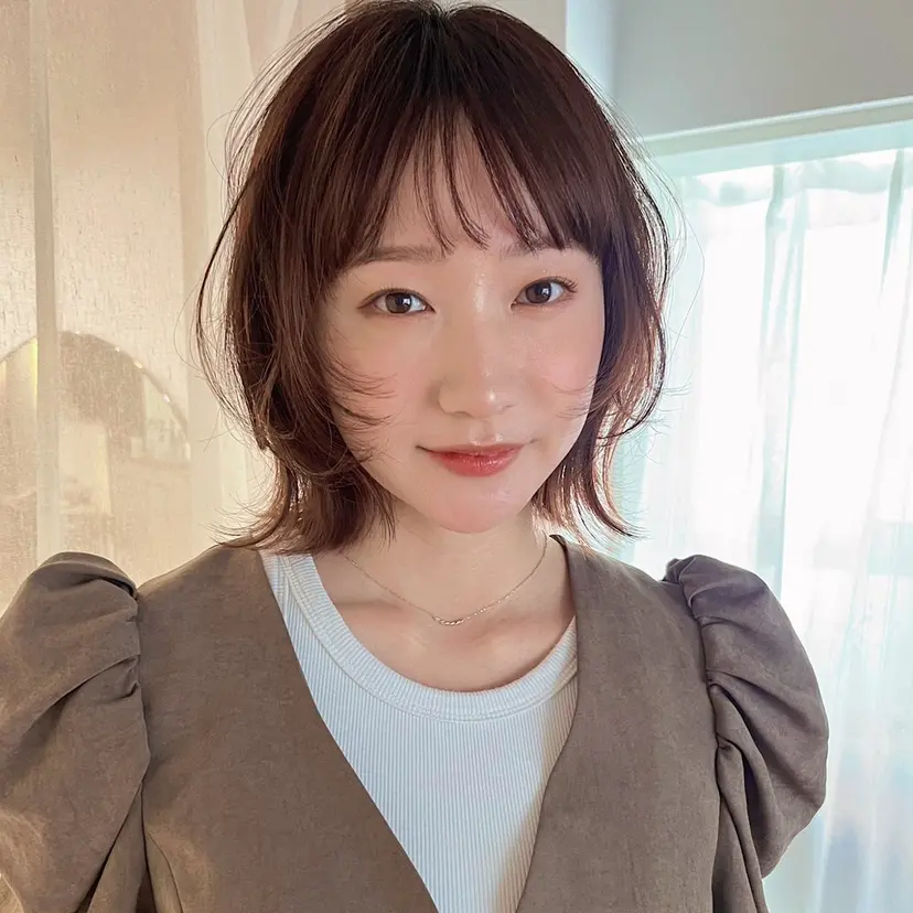 義本 風佳の掲載