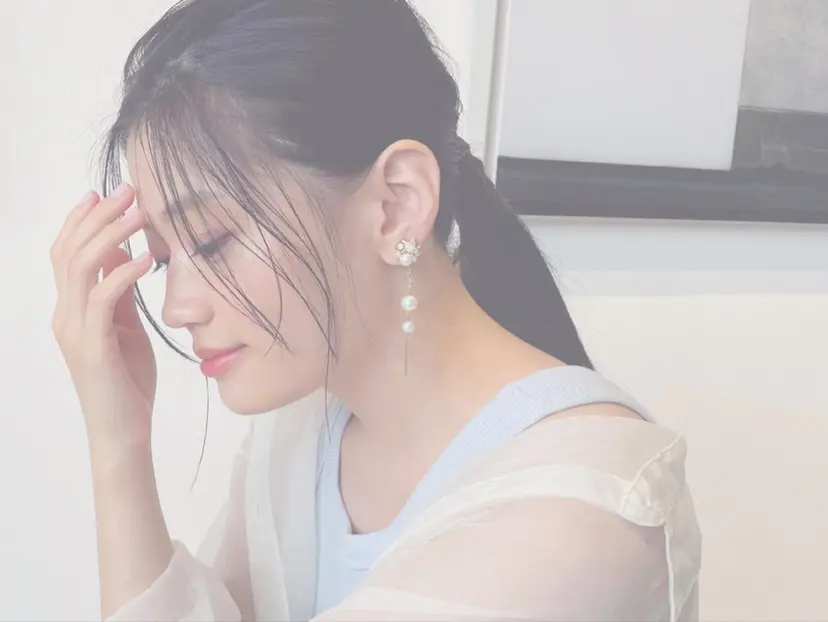 Hitomi Ezakiの掲載